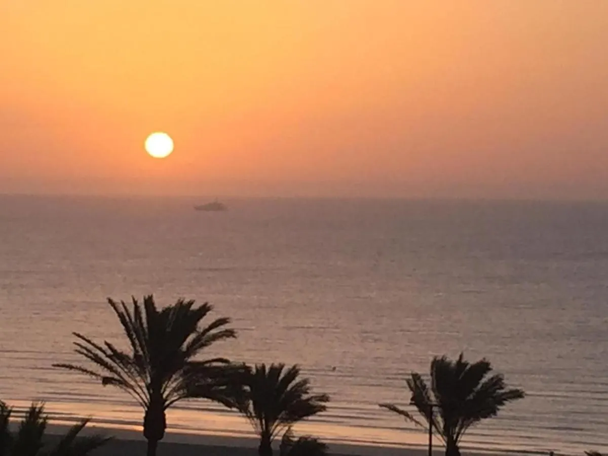 Welooveyou Solymar Calma & Pool - Starlight Vv Costa Calma 0*,  Espagne