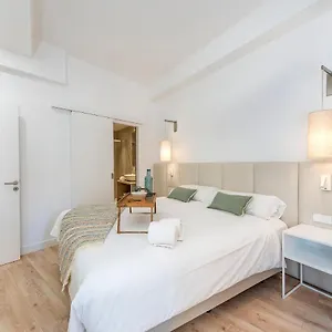Rubi - Turismo De Interior , Palma de Mallorca España
