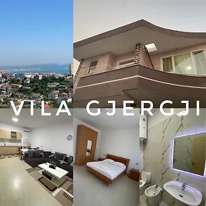 https://vila-gjergji.albaniahotels.org