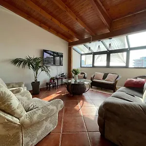https://venus-cozy-apt-with-terrace.albaniahotels.org