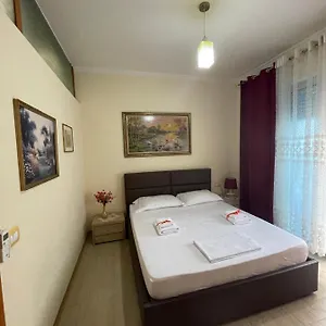 https://comfy-apartament.albaniahotels.org