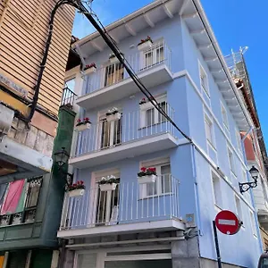 https://vivienda-san-juan-de-gaztelugatxe.basquecountryhotels.org