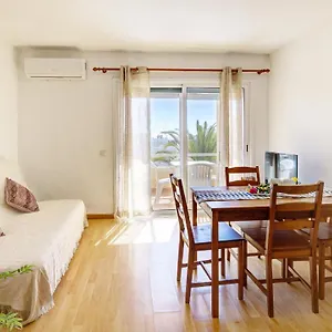 Apartamento Private Terrace - Pool - Wifi, Costa Calma