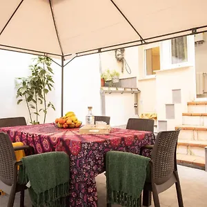 https://piso-con-patio-precioso-a-lado-del-ayuntamiento.basquecountryhotels.org