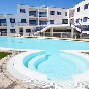 Apartamento Book Jet - Sun & Pool, Costa Calma