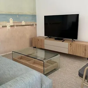 Sanlucar Urban , Sanlúcar de Barrameda España