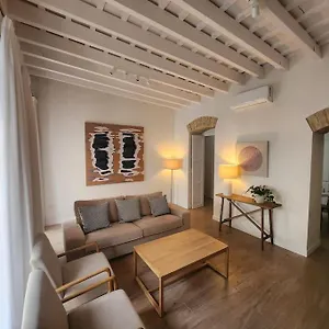 Ancha 3 , Sanlúcar de Barrameda España