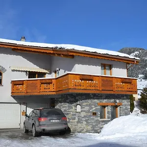 https://lancolie-appartement-de-charme-4-personnes-val-cenis.hotels-rhonealpes.com