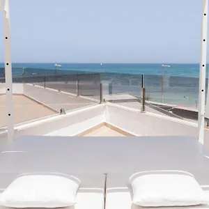 Ses Roquetes , Can Picafort (Mallorca) España