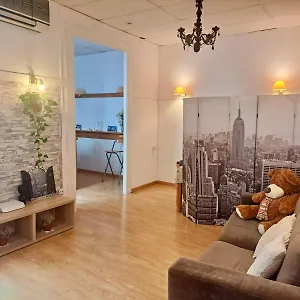 https://habitacin-privada-en-la-rambla-de-catalua.topbarcelonahotels.com