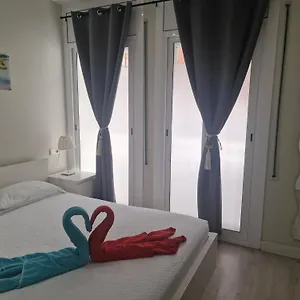https://barcelona-apartamento-de-2-habitaciones.topbarcelonahotels.com
