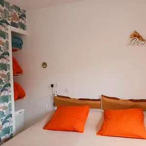 https://gte-les-bois.hotels-rhonealpes.com