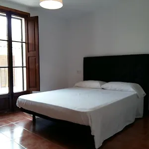 Mayol , Alaró España