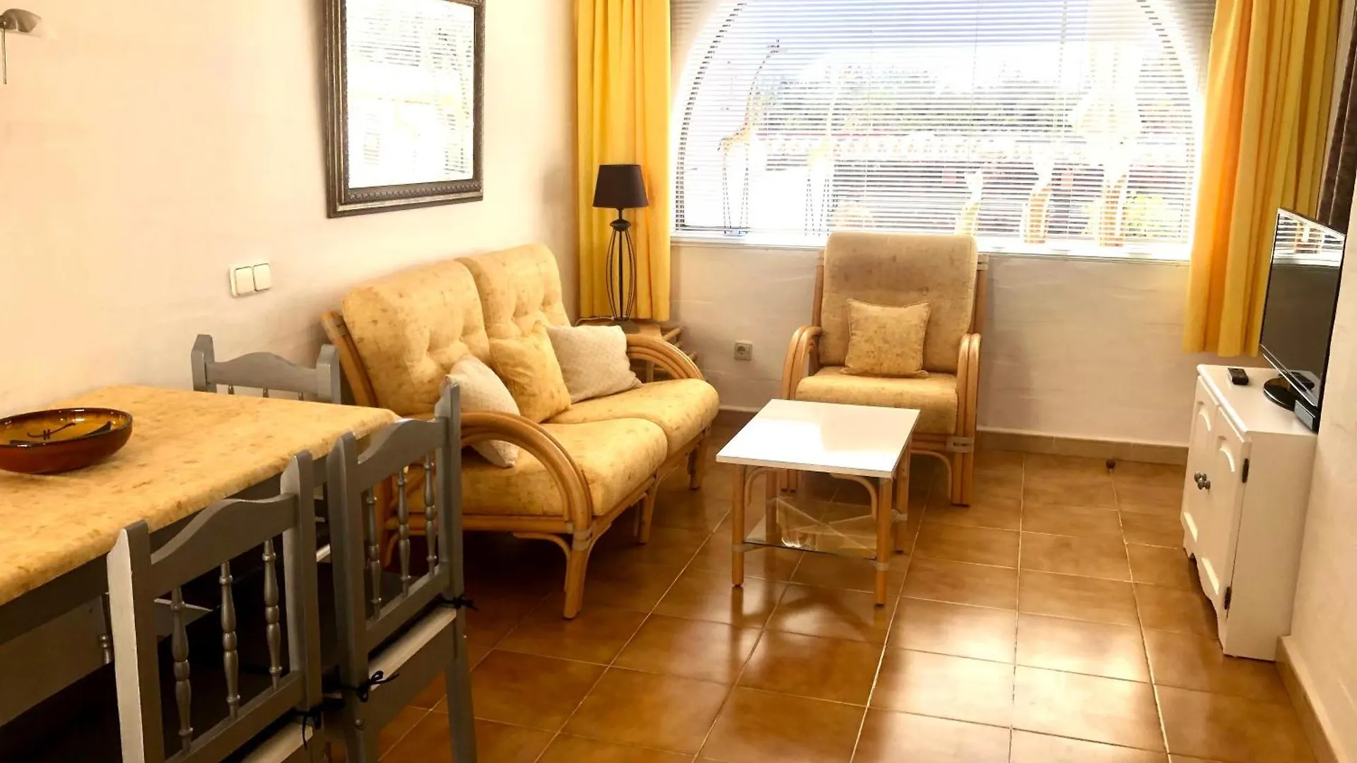 Apartment Welooveyou Solymar Calma & Pool - Starlight Vv Costa Calma